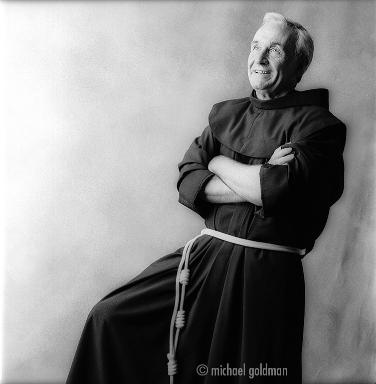 father mychal judge-2