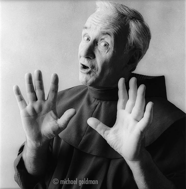 father mychal judge-3