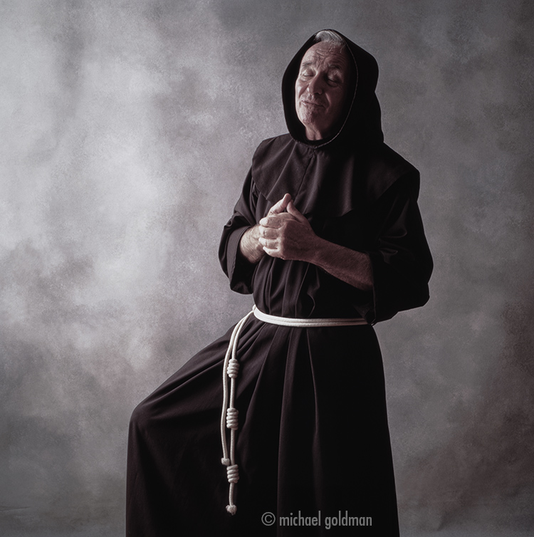 father mychal judge-4