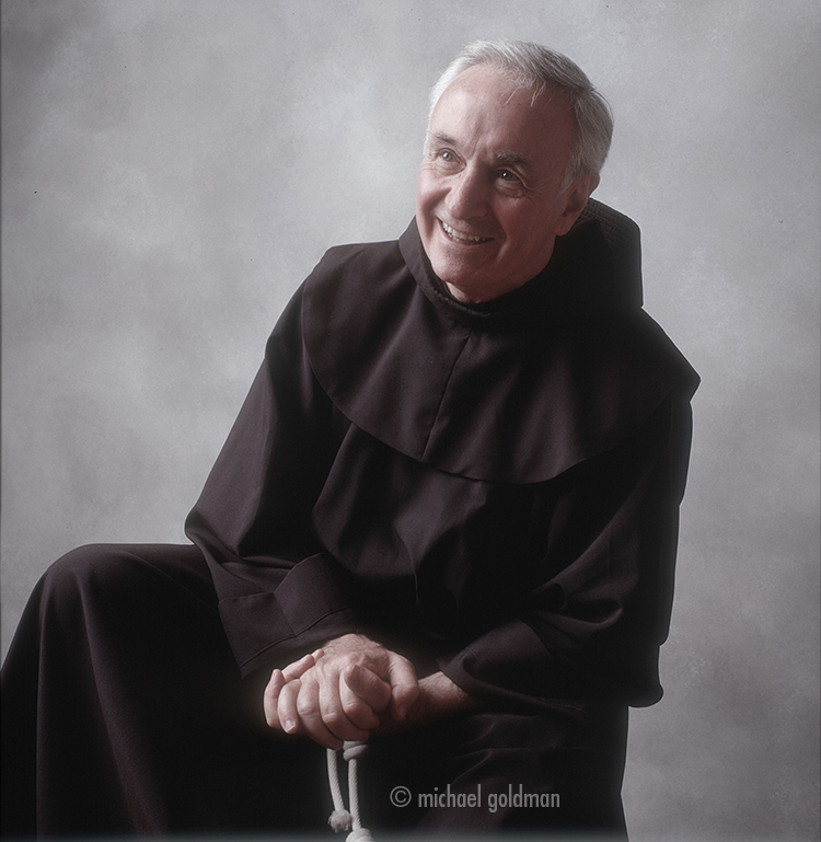 father mychal judge-5