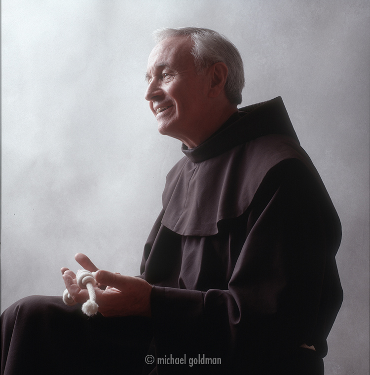 father mychal judge-6