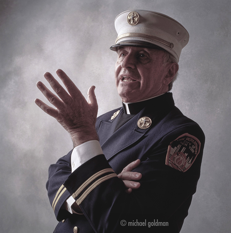father mychal judge-7