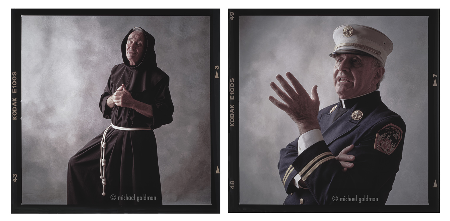 father mychal judge-9