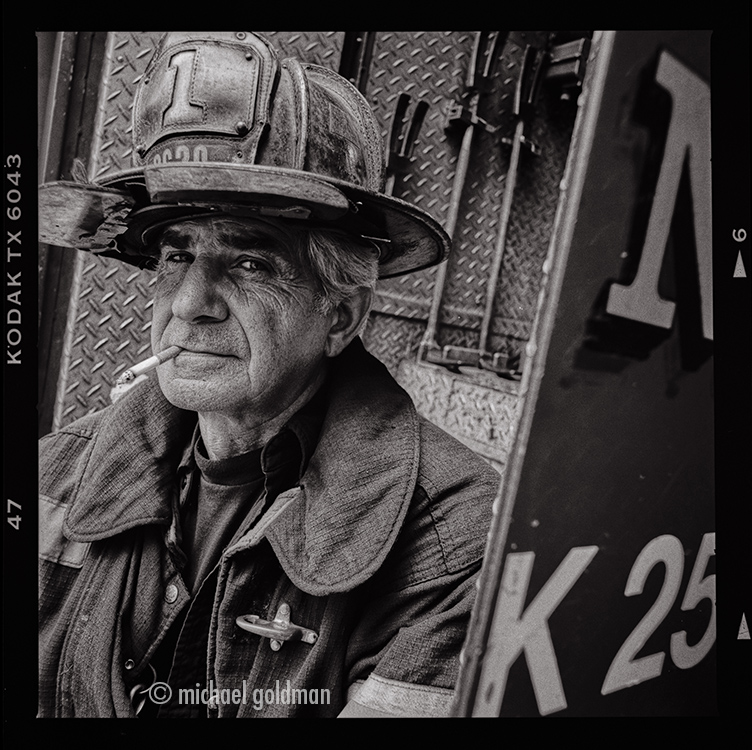 joseph j. angelini sr.