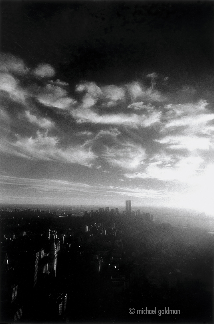 wtc_at_sunset1©mg