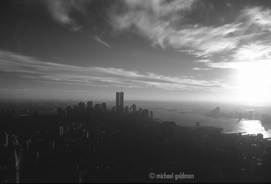 wtc_at_sunset2©mg
