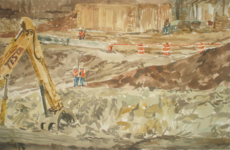 168926_2579.jpg