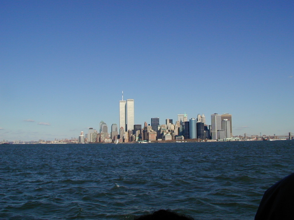 488027_3158.jpg