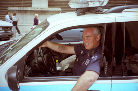 592981_698.jpg