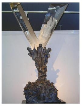 593041_244.jpg