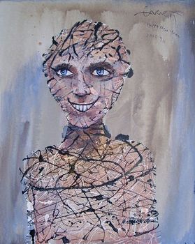 593051_72.jpg