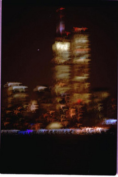 593056_75.jpg