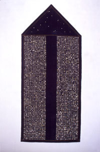 593061_362.jpg