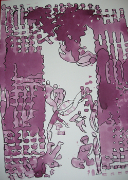 593086_788.jpg