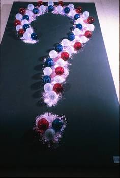 593111_122.jpg