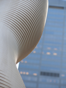 593131_123.jpg