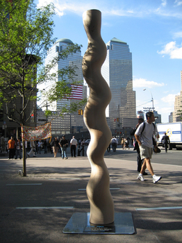 593131_134.jpg