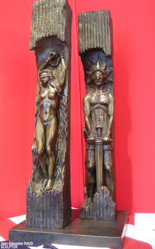 593151_146.jpg