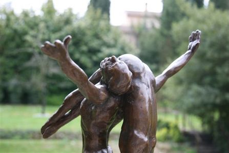 593211_192.jpg