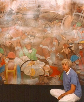 593256_287.jpg