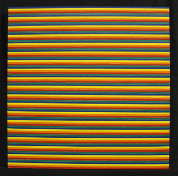 593301_686.jpg