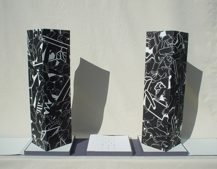 593341_419.jpg