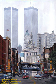 593381_521.jpg