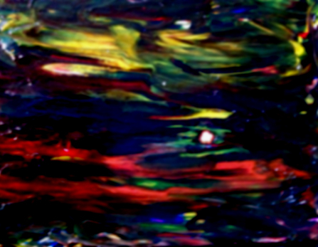 593421_805.jpg