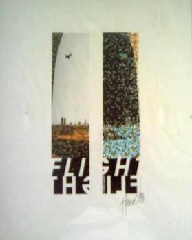 593426_810.jpg