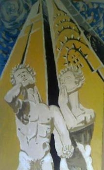 593426_818.jpg