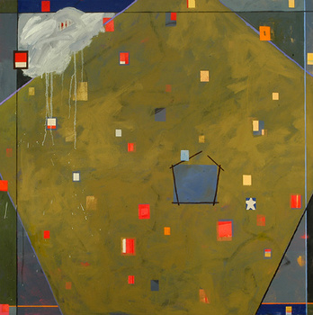 593456_761.jpg
