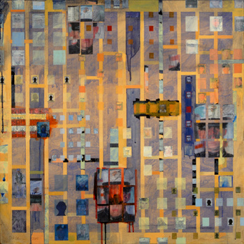 593456_765.jpg