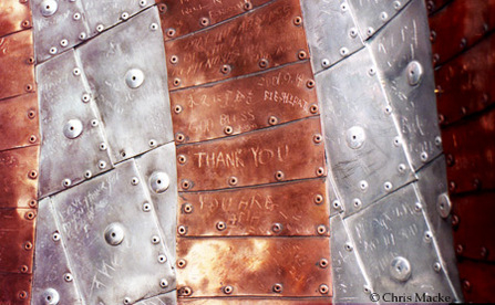593526_842.jpg