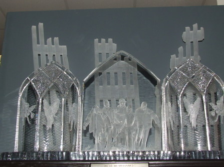 593531_916.jpg