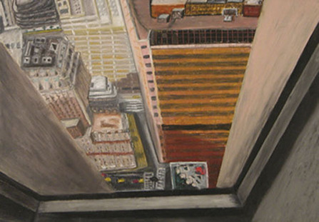 593546_905.jpg