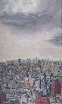 593546_965.jpg