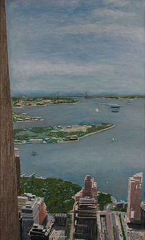 593546_968.jpg
