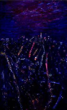593546_969.jpg