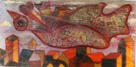 593551_903.jpg