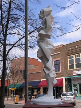 593631_1051.jpg