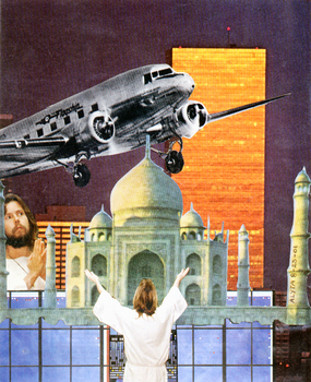 593676_1270.jpg