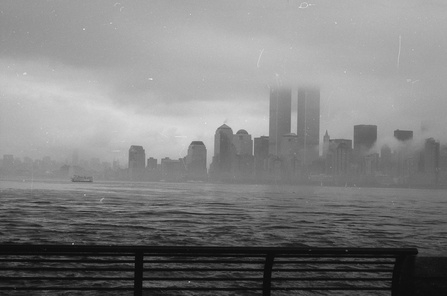 593686_1153.jpg