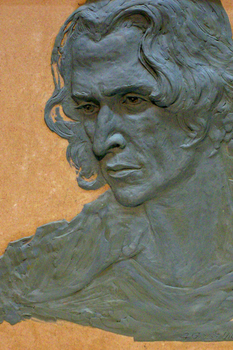 593716_1171.jpg