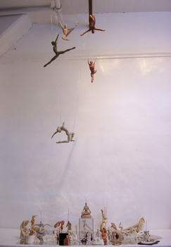 593716_1181.jpg