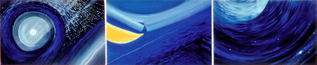 593731_1287.jpg