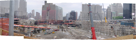 593776_1241.jpg