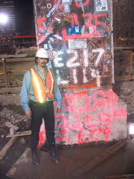 593776_1584.jpg