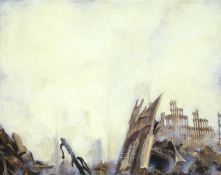 593901_1328.jpg