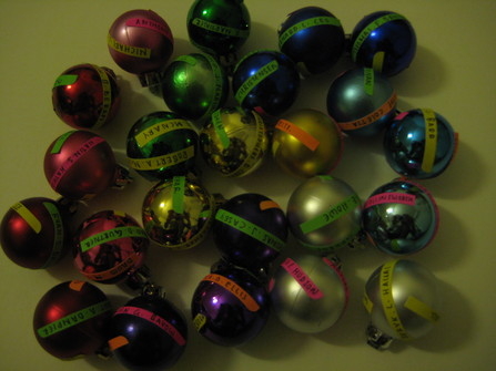 593926_1367.jpg