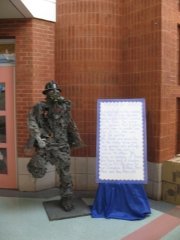 593976_1380.jpg